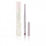 Clinique - QUICKLINER for lips #07-plummy 0.3 gr