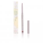 Clinique - QUICKLINER for lips #09-honeystick 0.3 gr