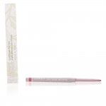 Clinique - QUICKLINER for lips #37-cocoa peach 0.3 gr