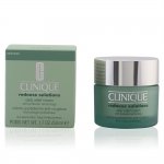 Clinique - REDNESS SOLUTIONS daily relief cream 50 ml