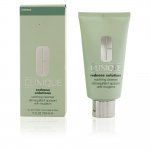 Clinique - REDNESS SOLUTIONS soothing cleanser 150 ml