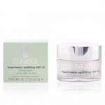 Clinique - REPAIRWEAR UPLIFTING firming cream SPF15 I 50 ml