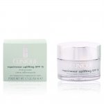 Clinique - REPAIRWEAR UPLIFTING firming cream SPF15 II/III 50 ml