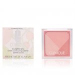 Clinique - SCULPTIONARY cheek palette #01-defining nectars 9 gr