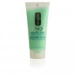 Clinique - SPARKLE SKIN body exfoliator 200 ml