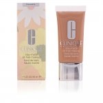 Clinique - STAY MATTE fluid #09-neutral 30 ml