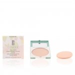 Clinique - STAY MATTE SHEER powder #02-stay neutral 7.6 gr