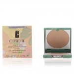 Clinique - STAY MATTE SHEER powder #101-invisible matte 7.6 gr