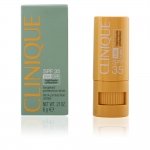 Clinique - SUN targeted protector stick SPF35 6 gr