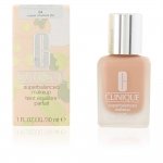 Clinique - SUPERBALANCED fluid #04-cream chamois 30 ml