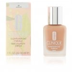 Clinique - SUPERBALANCED fluid #05-vanilla 30 ml