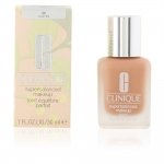 Clinique - SUPERBALANCED fluid #06-linen 30 ml