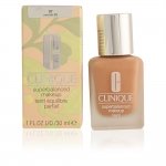 Clinique - SUPERBALANCED fluid #07-neutral 30 ml