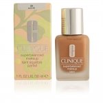 Clinique - SUPERBALANCED fluid #09-sand 30 ml