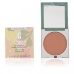 Clinique - SUPERPOWDER double face #04-matte honey 10 gr