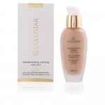 Collistar - ANTI AGE lifting SPF10 #03-cappuccino 30 ml