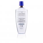 Collistar - ANTI-AGE toning lotion 200 ml