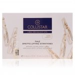 Collistar - ANTI-AGE vials boosted effect 6 x 1.5 ml