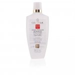 Collistar - CLEANSING make up remover micellar water 400 ml