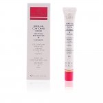 Collistar - FIRST WRINKLES eye contour serum gel 15 ml
