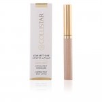 Collistar - LIFTING EFFECT concealer in cream #01 5 ml