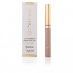 Collistar - LIFTING EFFECT concealer in cream #02 5 ml