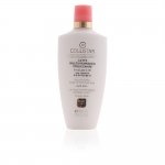 Collistar - MULTIVITAMIN make-up remover milk PNS 400 ml