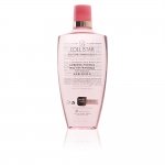 Collistar - MULTIVITAMIN toning lotion PNS 400 ml