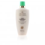 Collistar - PERFECT BODY deep moisturizing fluid 400 ml
