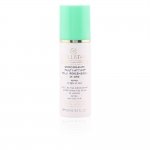 Collistar - PERFECT BODY deo hyper sensitive vapo 100 ml