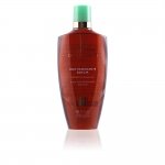 Collistar - PERFECT BODY firming shower oil 400 ml