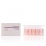 Collistar - PERFECT HAIR anti hair loss vials 15 pz