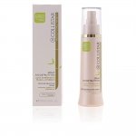 Collistar - PERFECT HAIR reconstructive spray 100 ml