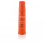 Collistar - PERFECT TANNING after sun cream-shampoo 200 ml