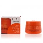 Collistar - PERFECT TANNING concentrated unguent 150 ml
