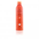 Collistar - PERFECT TANNING moisturizing spray SPF10 200 ml