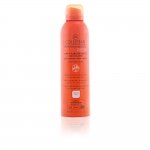 Collistar - PERFECT TANNING moisturizing spray SPF20 200 ml