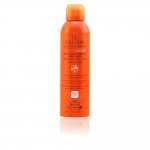 Collistar - PERFECT TANNING moisturizing spray SPF30 200 ml