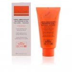 Collistar - PERFECT TANNING ultra prot. cream SPF30 150 ml