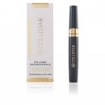 Collistar - PROFESSIONAL eye liner #00-black 5 ml