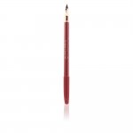 Collistar - PROFESSIONAL lip pencil #08-cameo pink 1.2 gr