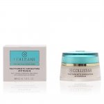 Collistar - SENSITIVE SKIN anti-wrinkle repairing tt 50 ml