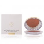 Collistar - SILK EFFECT bronzing powder #07-bali 10 gr