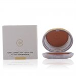Collistar - SILK EFFECT bronzing powder #4.4-hawaii 10 gr