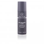 Collistar - UOMO 24 hour freshness deo vapo 100 ml