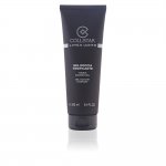 Collistar - UOMO toning shower gel 250 ml
