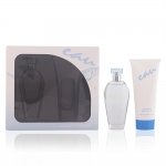 Concept V Design - EAU FOR WOMEN LOTE 2 pz