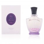 Creed - FLEURS DE GARDENIA edp vapo 75 ml
