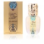 Custo - GLAM STAR edt vapo 50 ml