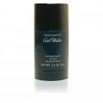 Davidoff - COOL WATER deo stick 70 gr